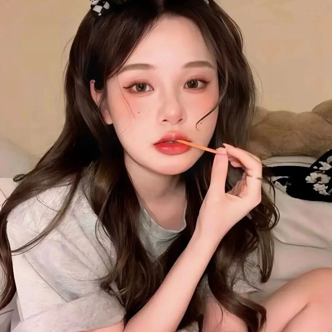 女生 女生头像 女头