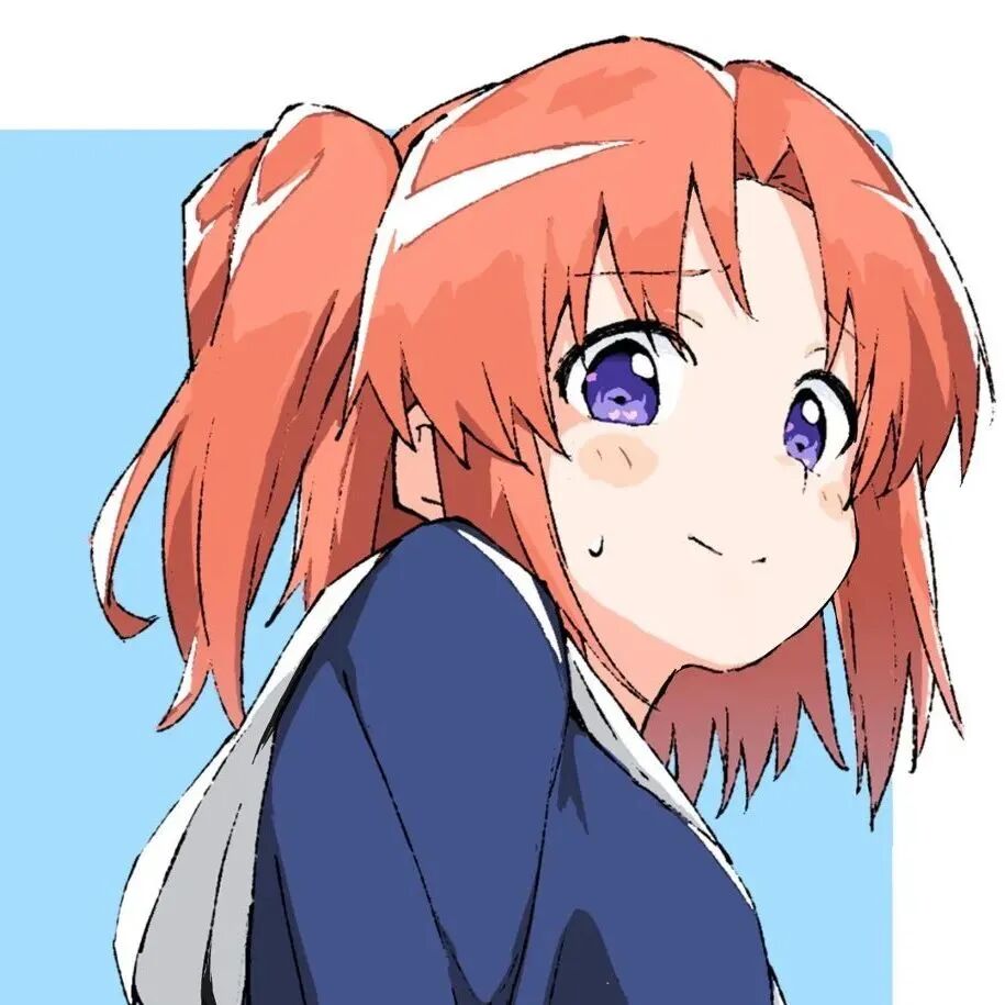 动漫头像  动漫女 动漫女头  动漫头像女 可爱动漫 可爱女生动漫头像 可爱动漫头像女
