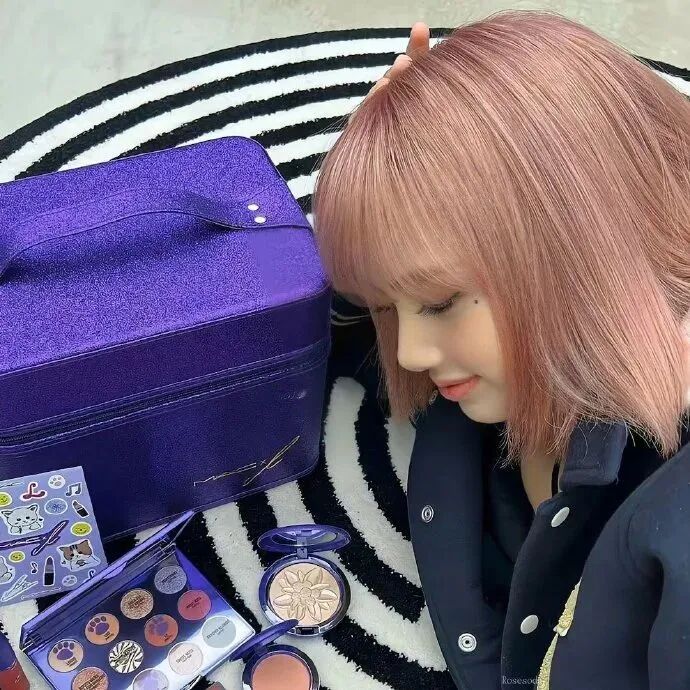 女生 女生头像 女头 侧脸 侧脸头像
