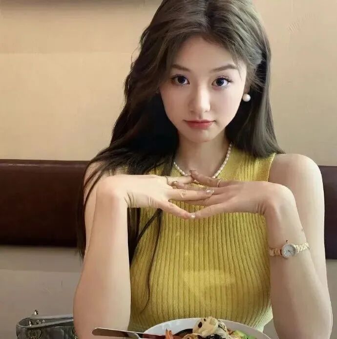 女生 女生头像 女头