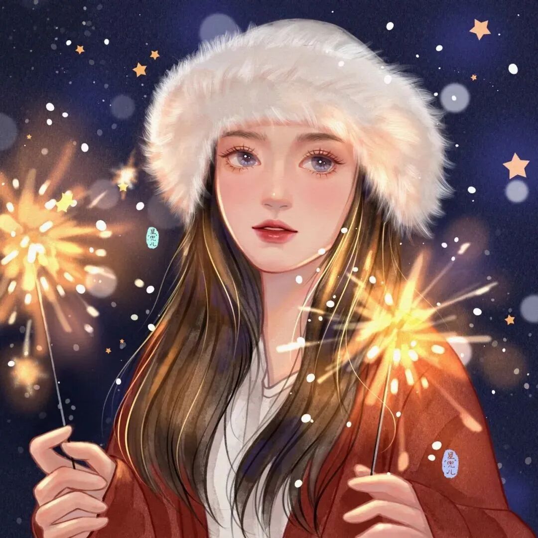 闺蜜头像 闺蜜 动漫闺蜜头像  四人闺蜜 四人闺蜜头像  新年闺蜜 新年闺蜜头像 新年 新年头像