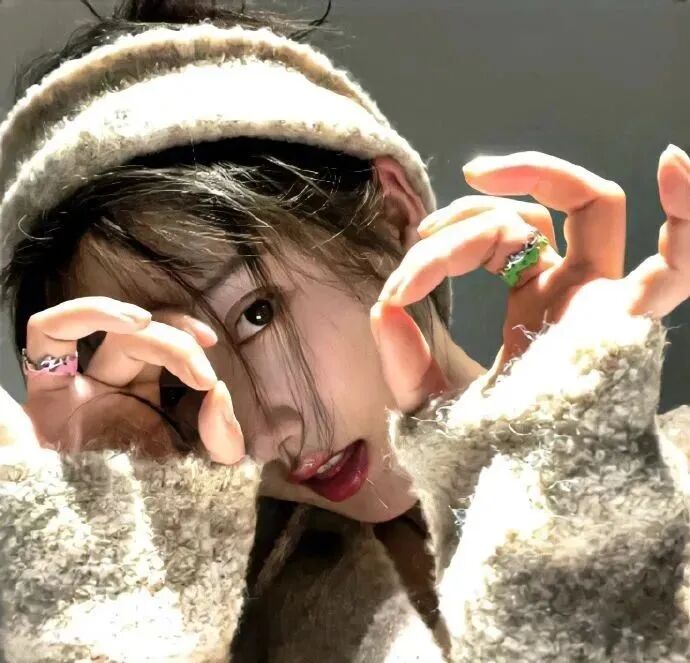 女生 女生头像 女头 可爱女生头像 可爱女生 可爱女头