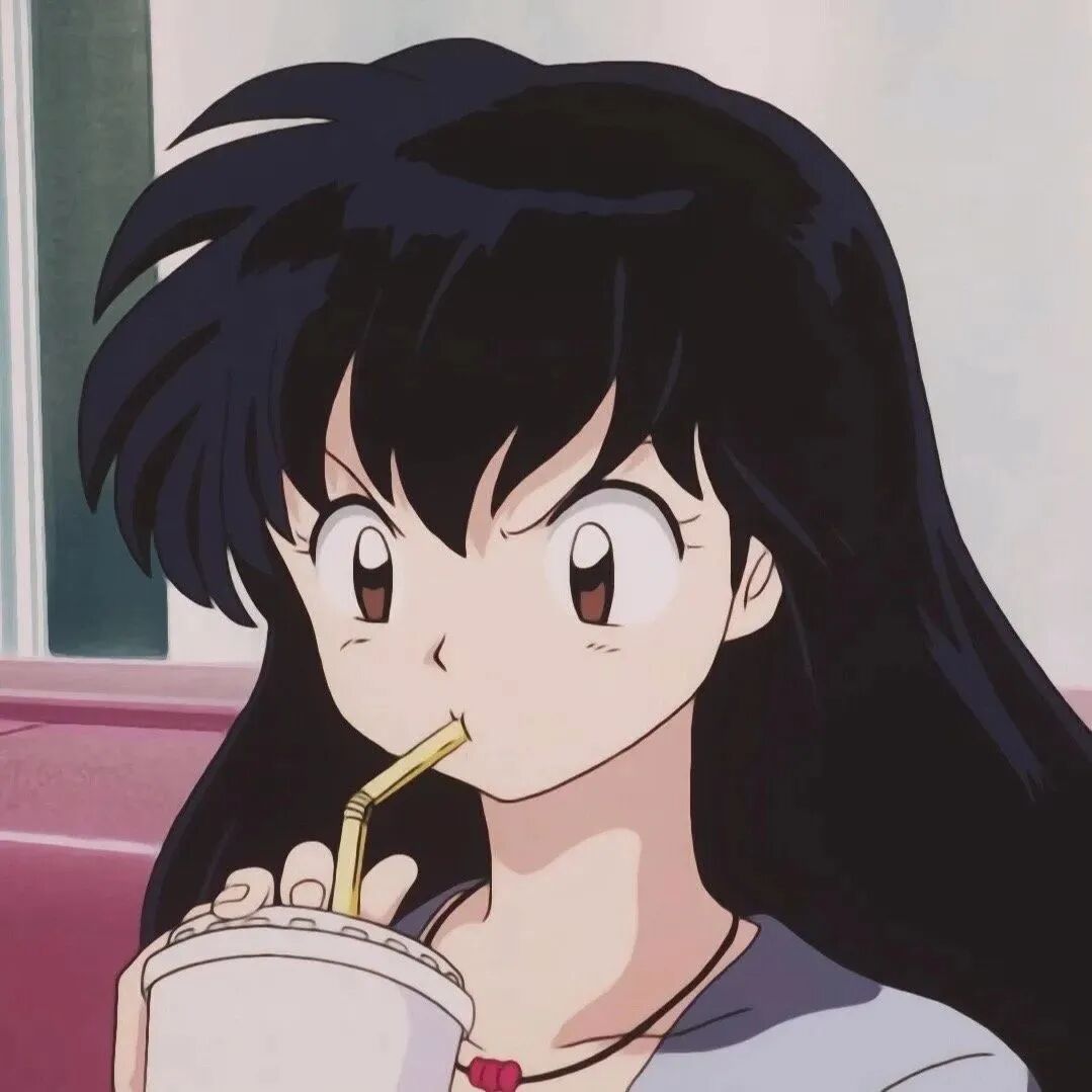 动漫头像  动漫女 动漫女头  动漫头像女