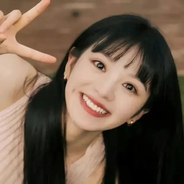 女生 女生头像 女头 田曦薇 田曦薇头像 甜妹 甜妹头像