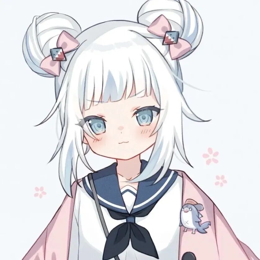 动漫头像  动漫女 动漫女头  动漫头像女 可爱动漫 可爱女生动漫头像 可爱动漫头像女