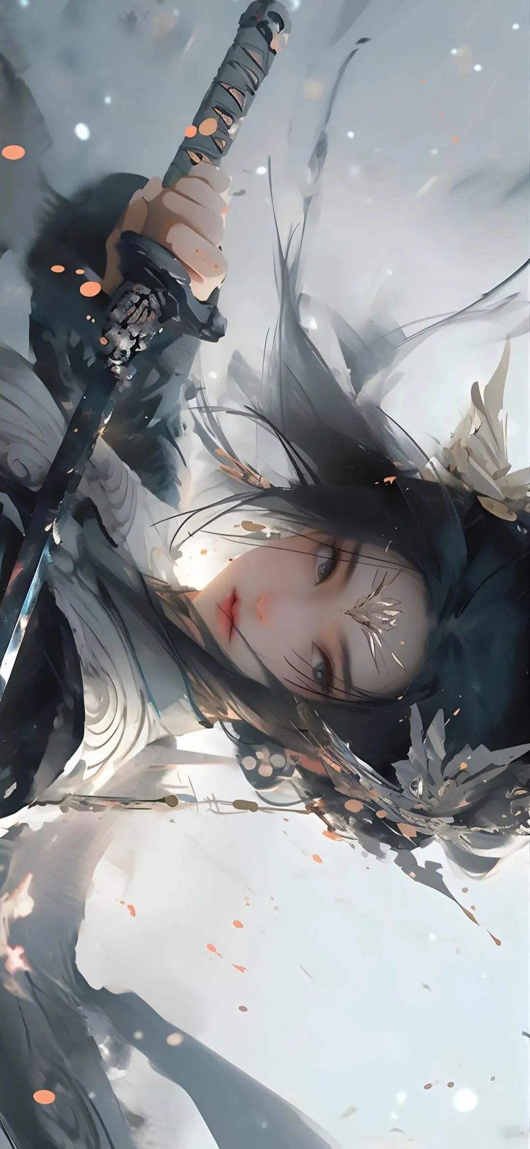 动漫