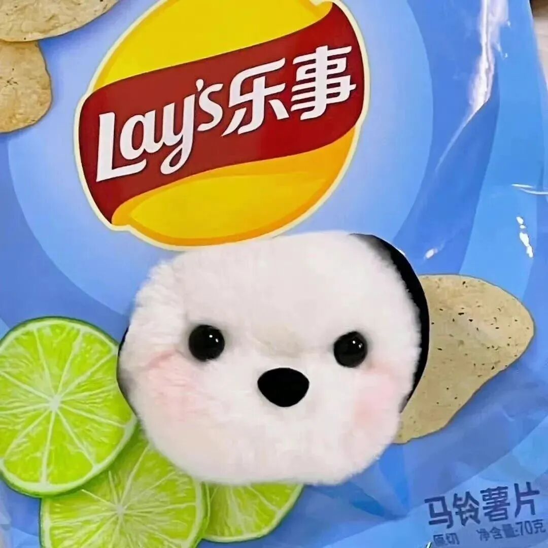 闺蜜头像 闺蜜 搞怪闺蜜头像  四人闺蜜 四人闺蜜头像 薯片 薯片头像 小狗头像 小狗