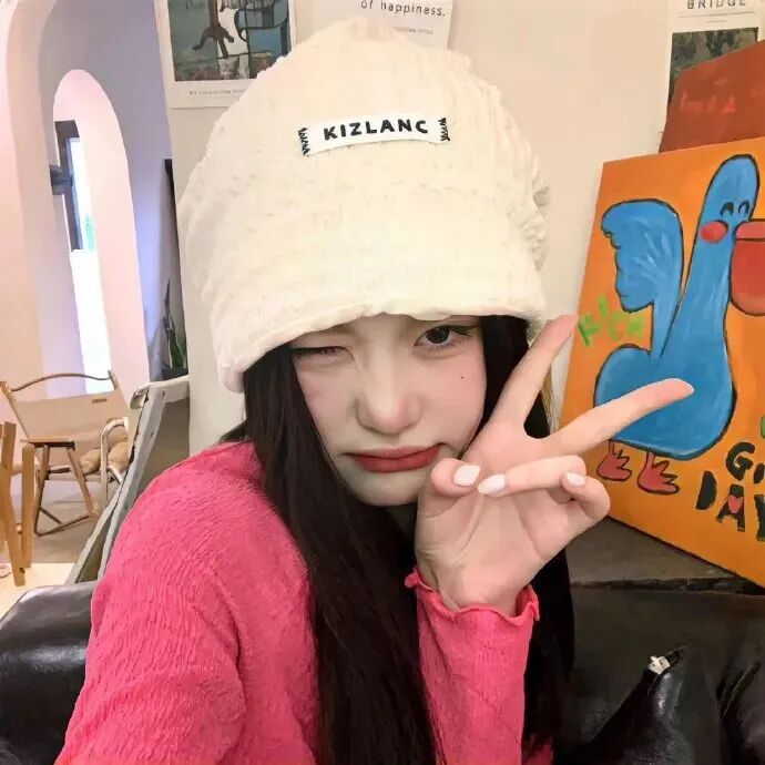 女生 女生头像 女头 可爱女生头像 可爱女生