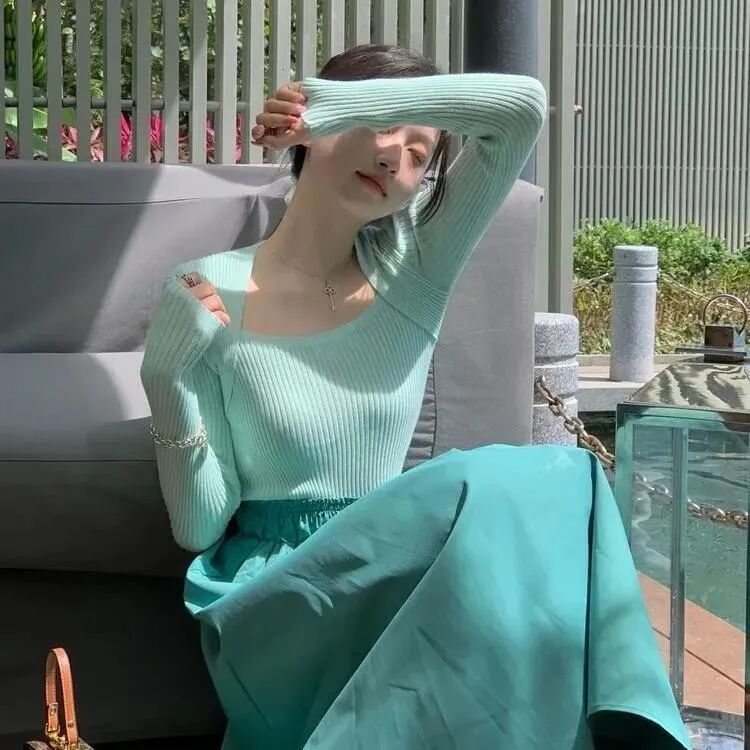 闺蜜头像 闺蜜 真人闺蜜头像  二人闺蜜 二人闺蜜头像 小清新 小清新头像 小清新女头 小清新女生头像