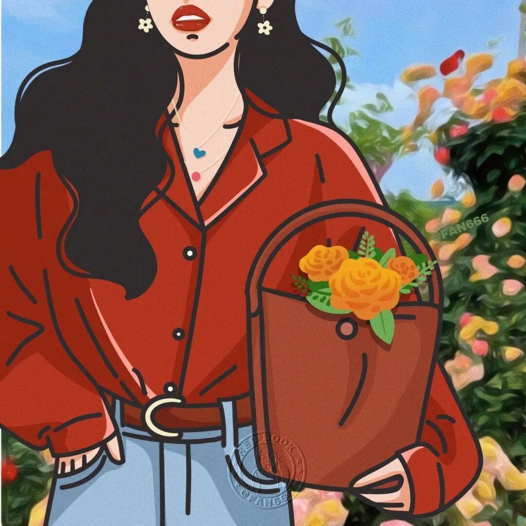 闺蜜头像 闺蜜 动漫闺蜜头像  三人闺蜜 三人闺蜜头像