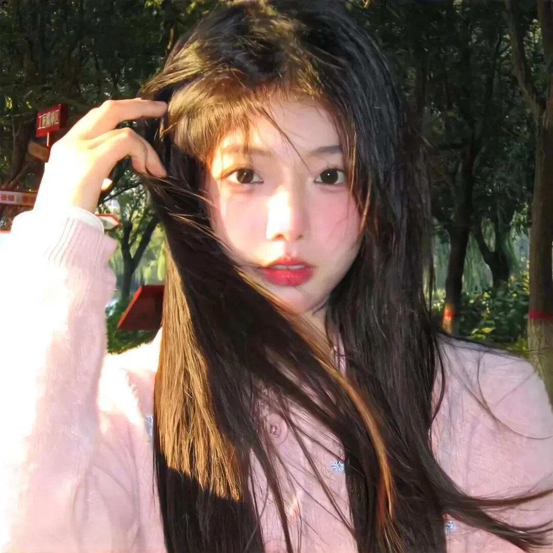 女生 女生头像 女头 可爱女生头像 可爱女生 可爱女头