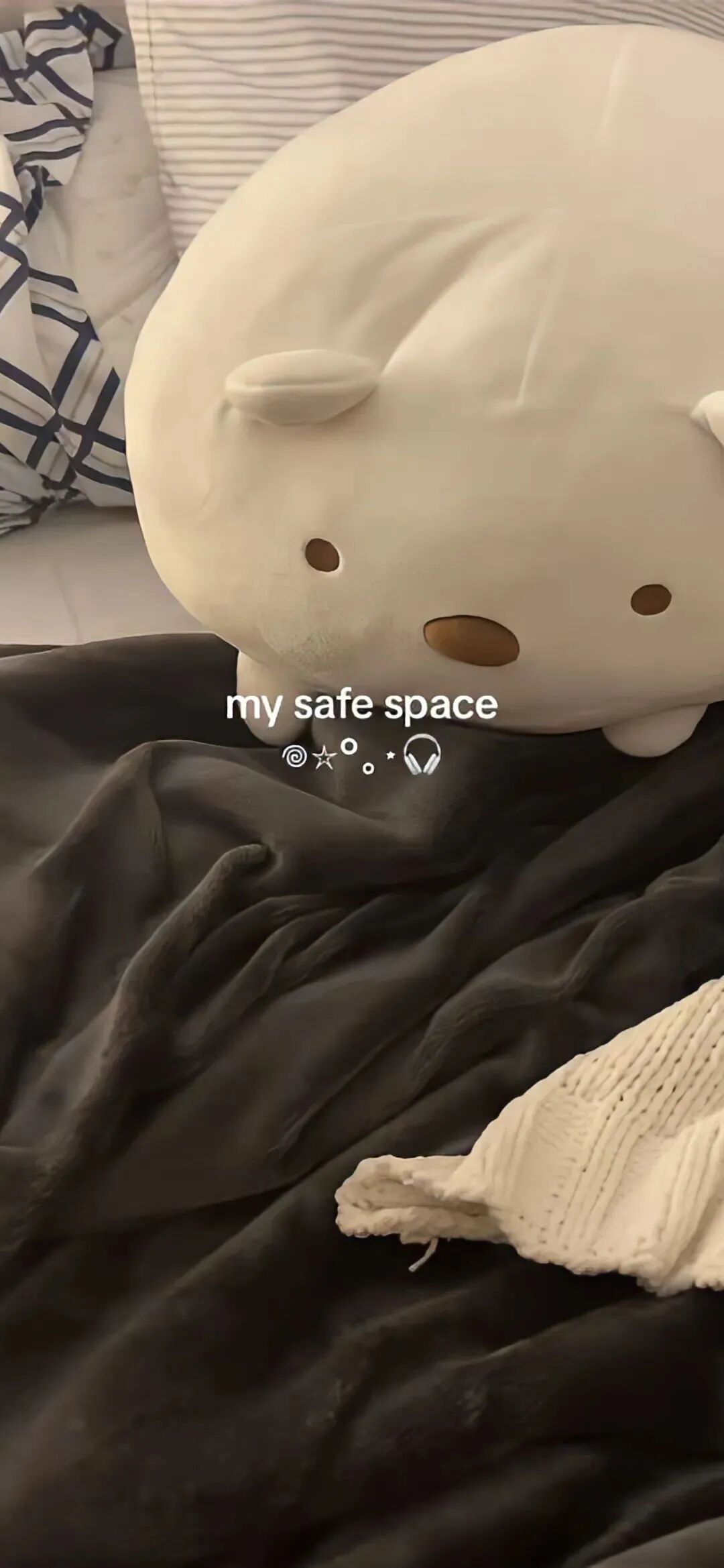 ins风可爱壁纸
