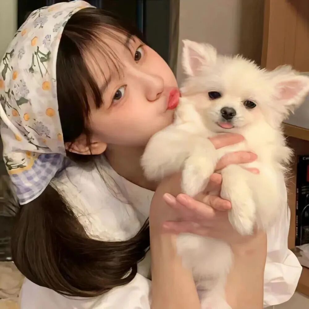 女生 女生头像 女头 可爱女生头像 可爱女生
