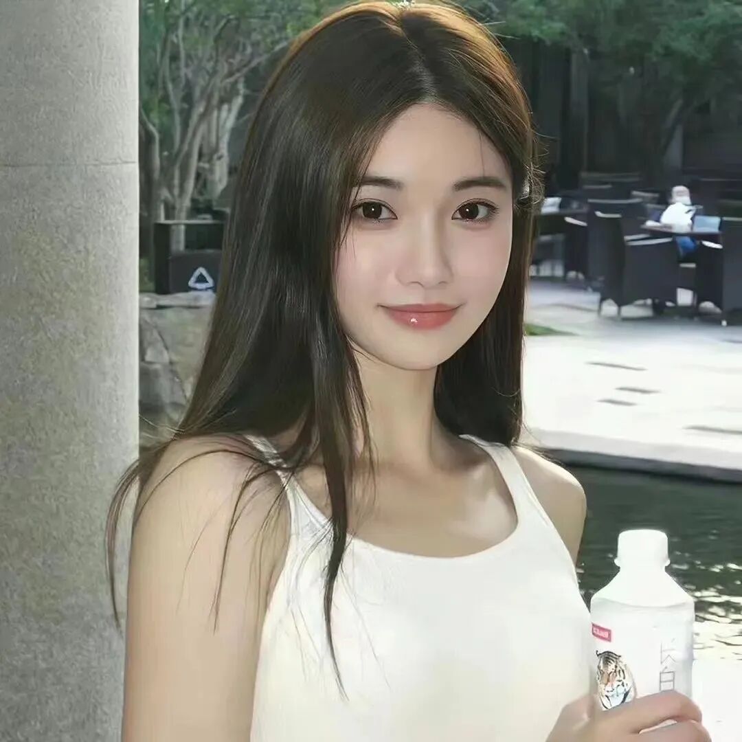 女生 女生头像 女头 小清新 小清新头像 小清新女头 小清新女生头像 