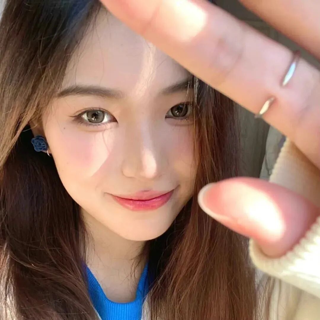 女生 女生头像 女头