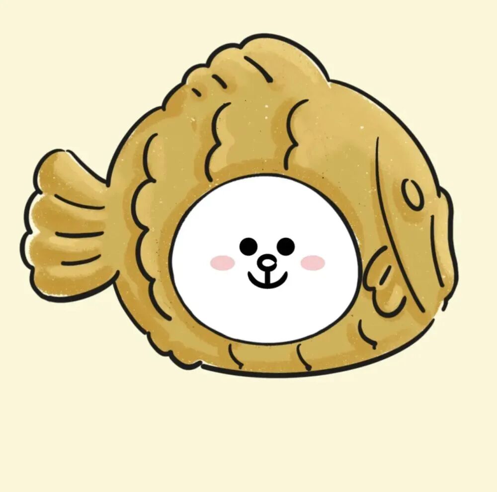 情侣头像 动漫情侣头像 动漫情头  情头 超甜头像  可爱情侣头像 可爱情头