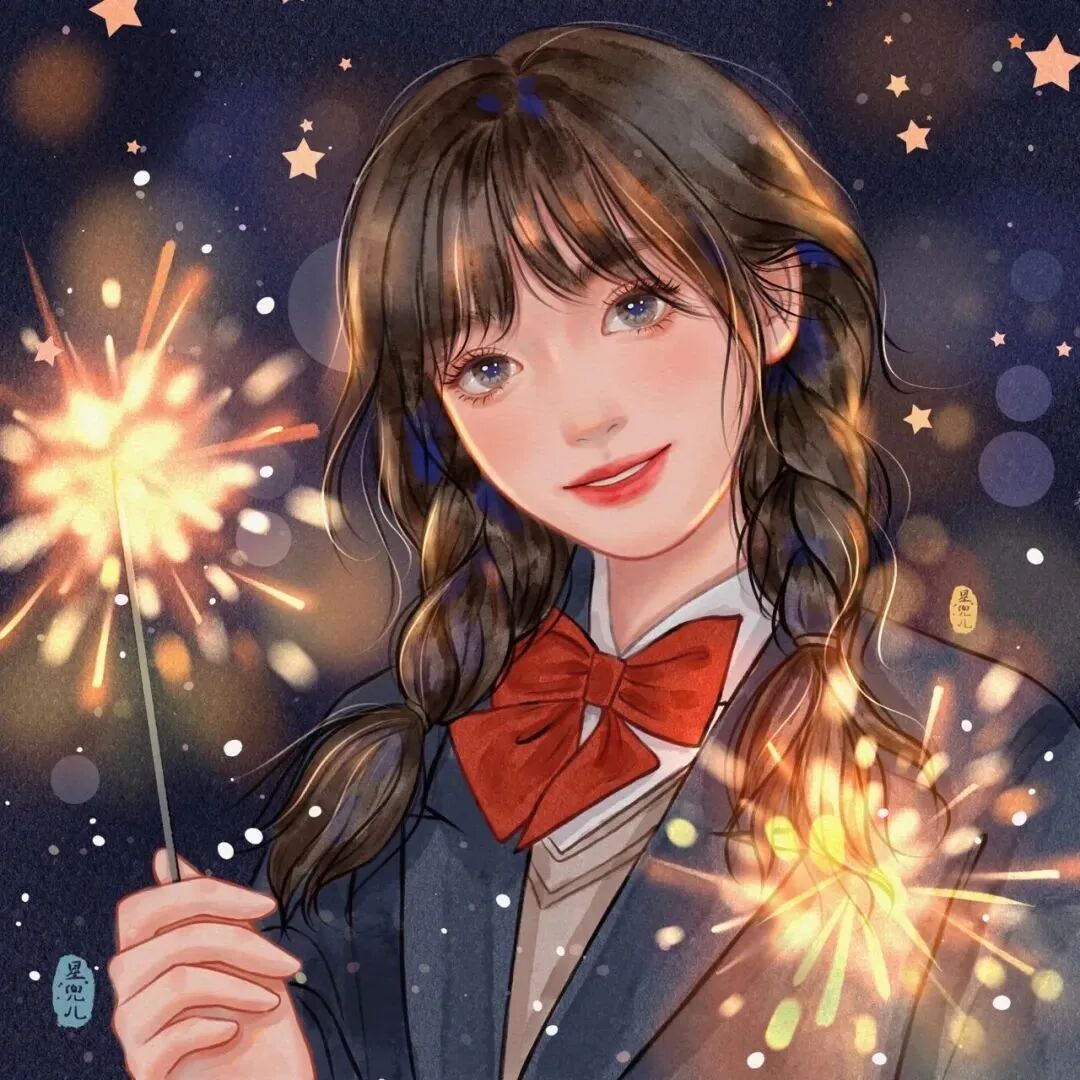 闺蜜头像 闺蜜 动漫闺蜜头像  四人闺蜜 四人闺蜜头像  新年闺蜜 新年闺蜜头像 新年 新年头像