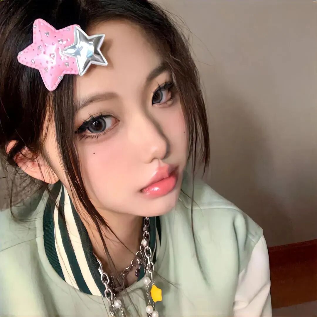 女生 女生头像 女头 可爱女生头像 可爱女生 可爱女头