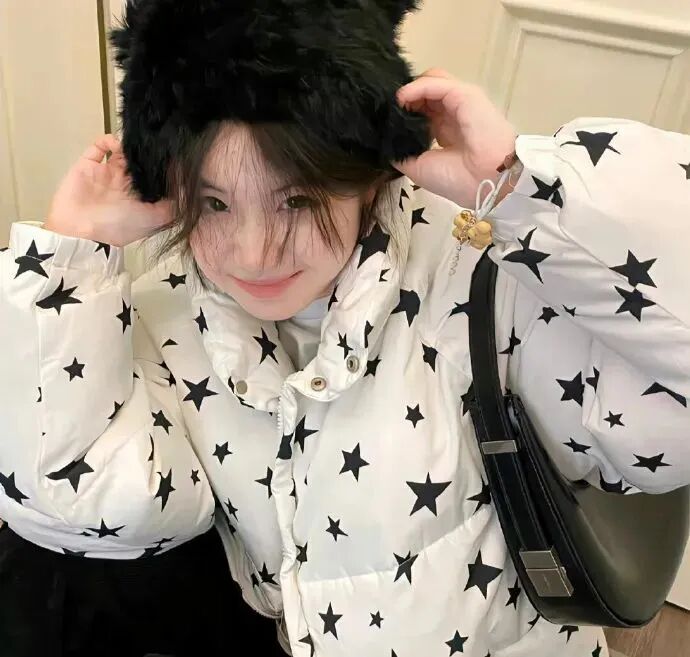 女生 女生头像 女头 可爱女生头像 可爱女生 可爱女头