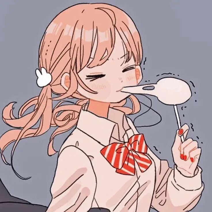 动漫头像  动漫女 动漫女头  动漫头像女 可爱动漫 可爱女生动漫头像 可爱动漫头像女