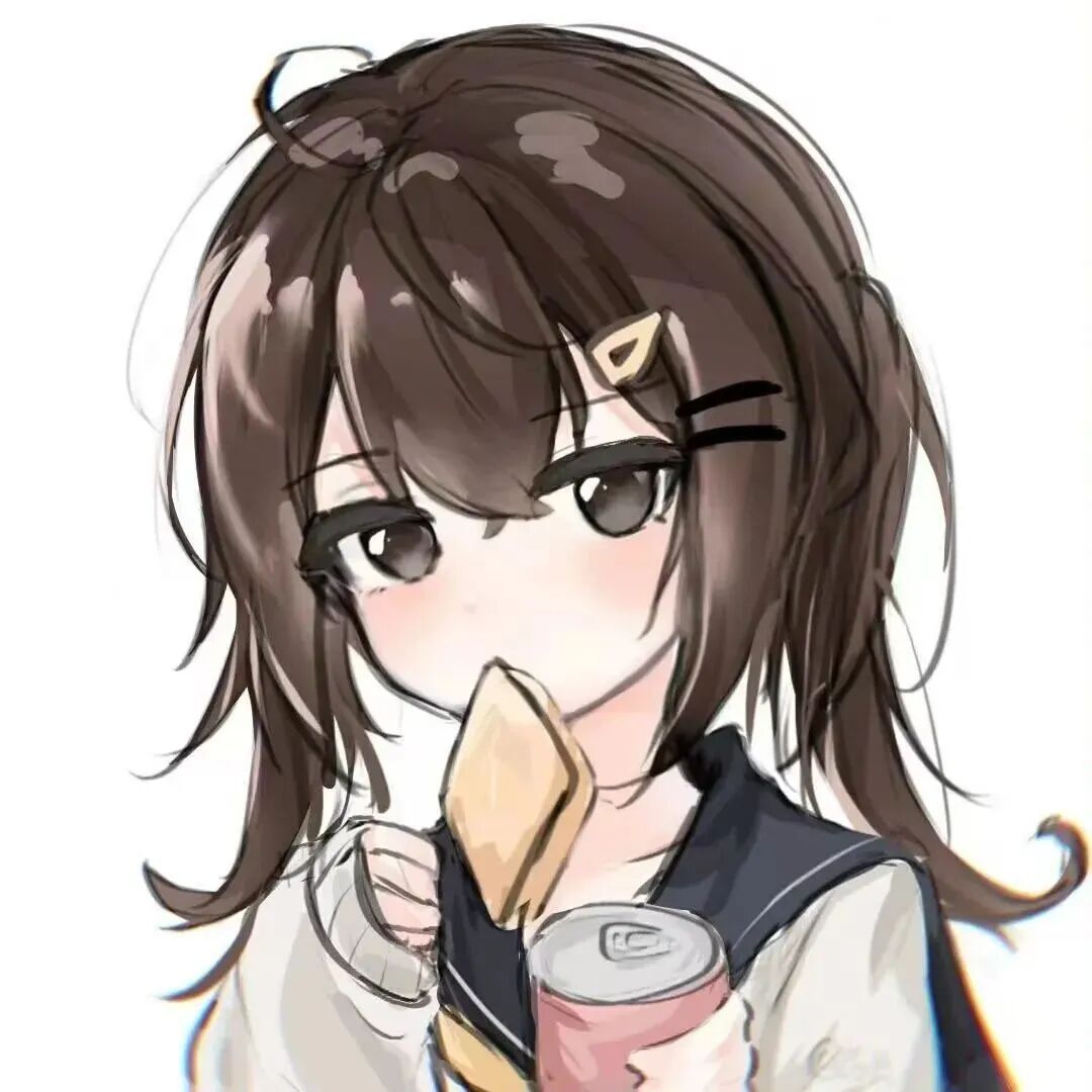 闺蜜头像 闺蜜 动漫闺蜜头像  三人闺蜜 三人闺蜜头像 可爱动漫头像 可爱动漫 可爱动漫头像女