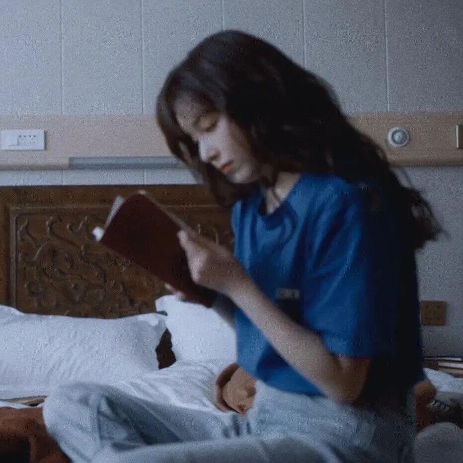 女生 女生头像 女头 侧脸 侧脸头像