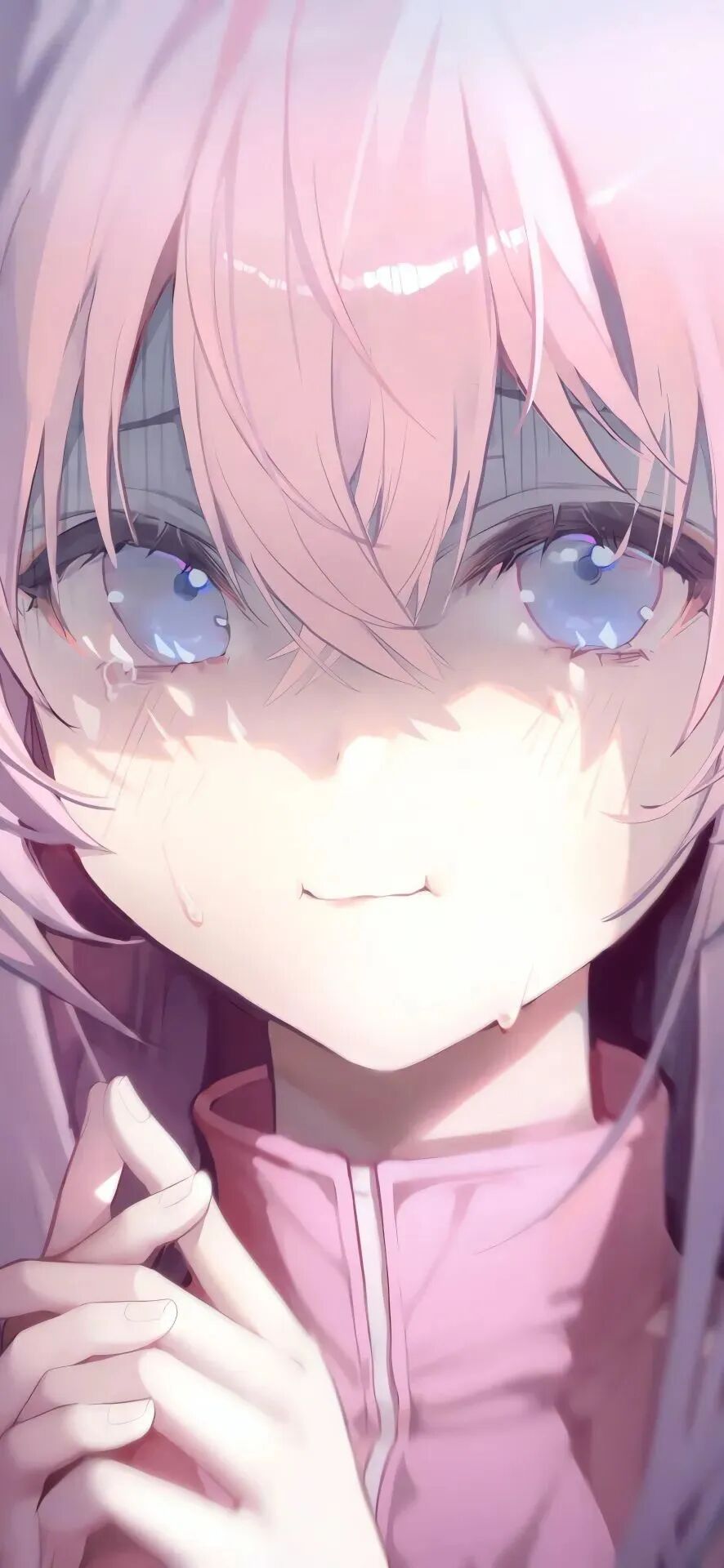 动漫
