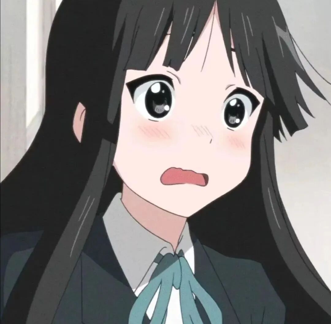 动漫头像  动漫女 动漫女头  动漫头像女