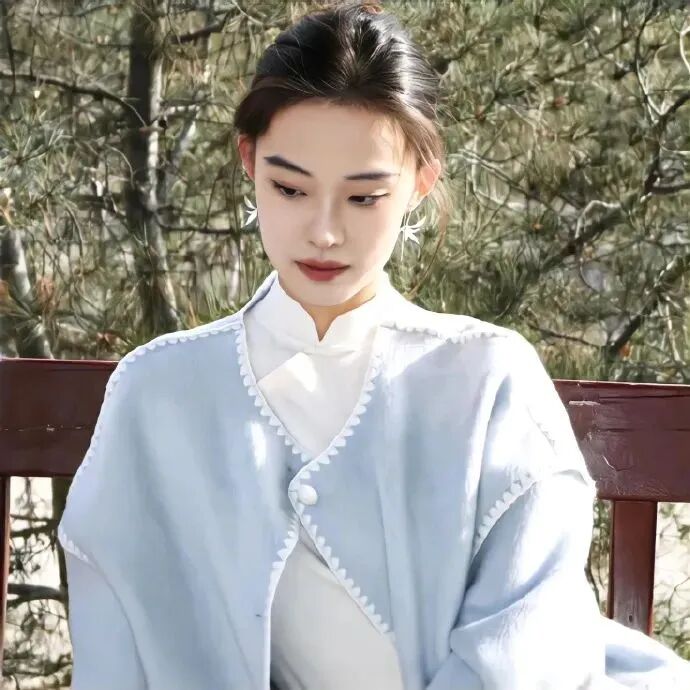 女生 女生头像 女头 小清新 小清新头像 小清新女头 小清新女生头像