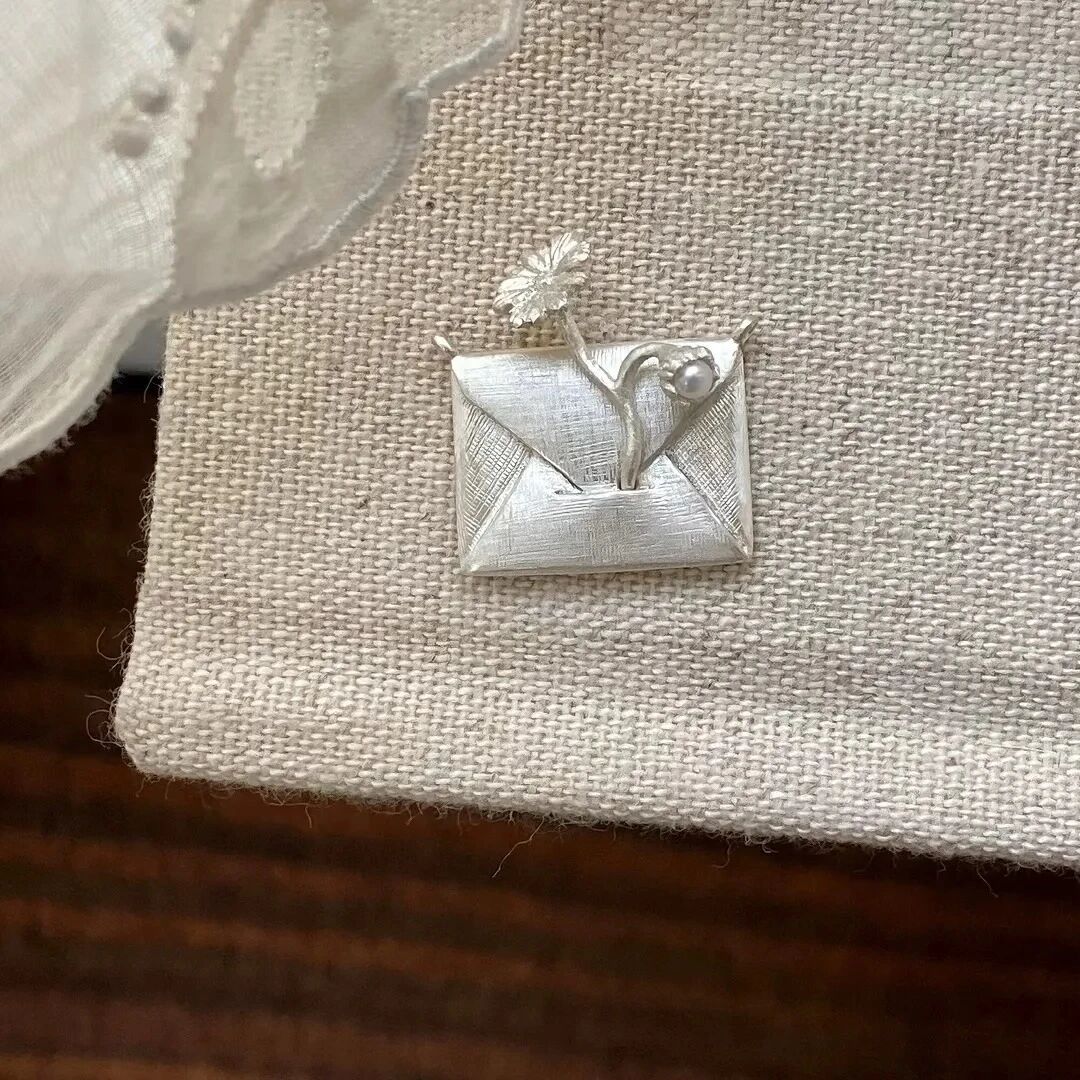 高级感朋友圈背景图