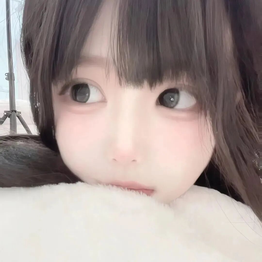 少萝女生头像