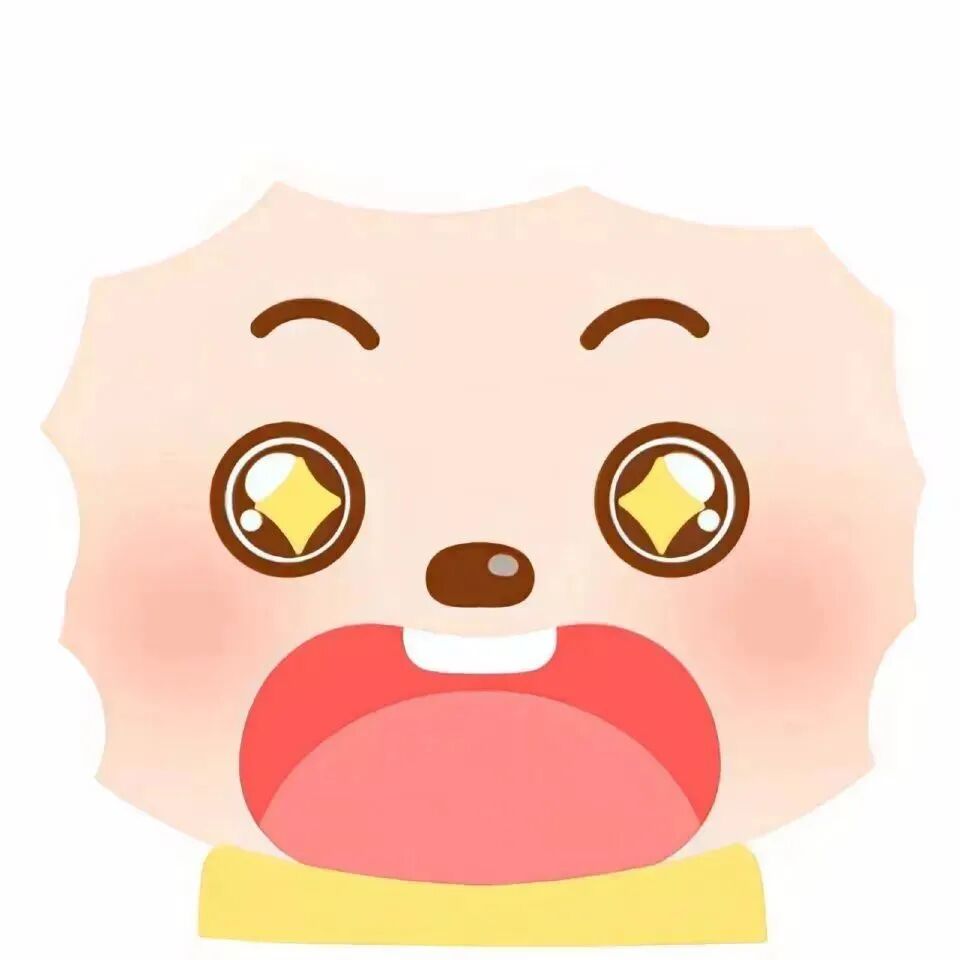 可爱懒羊羊卡通头像