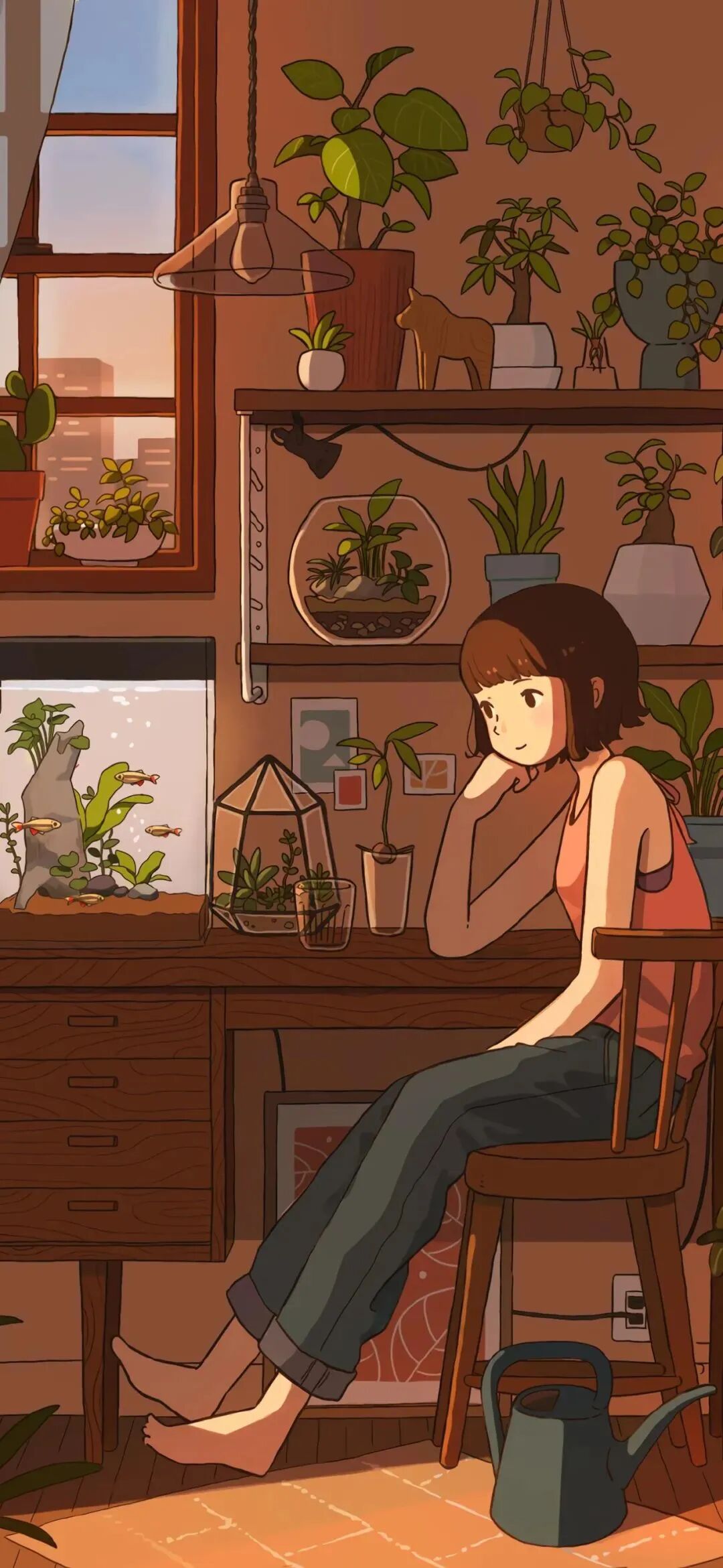 什锦