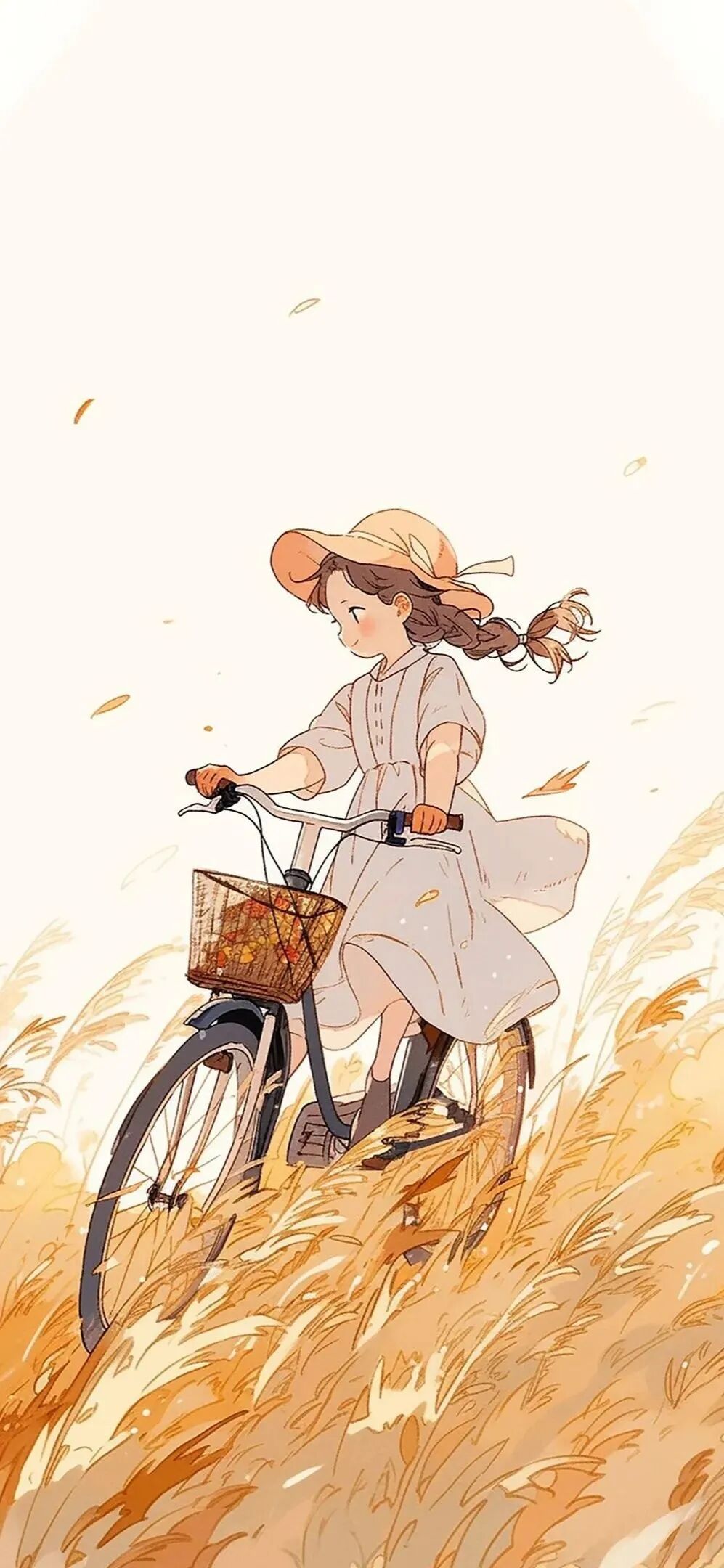 什锦