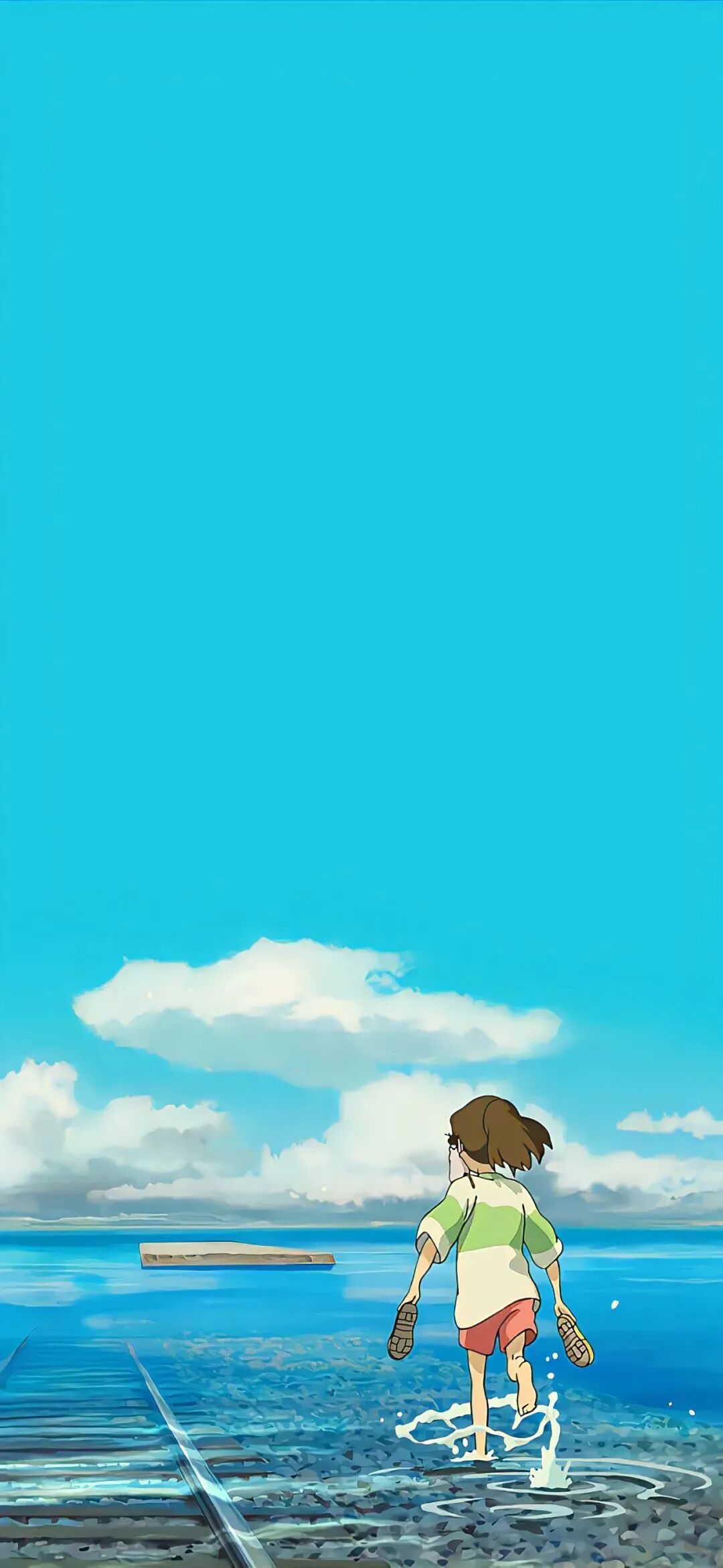 动漫