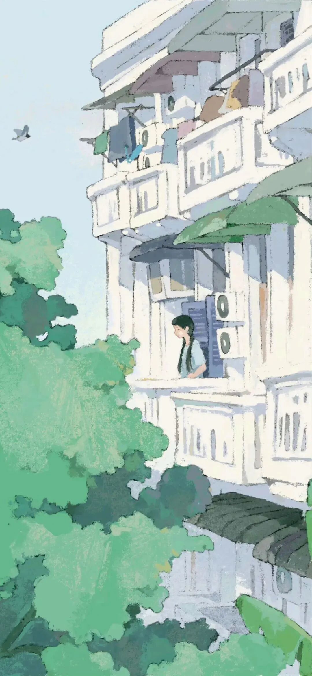 什锦