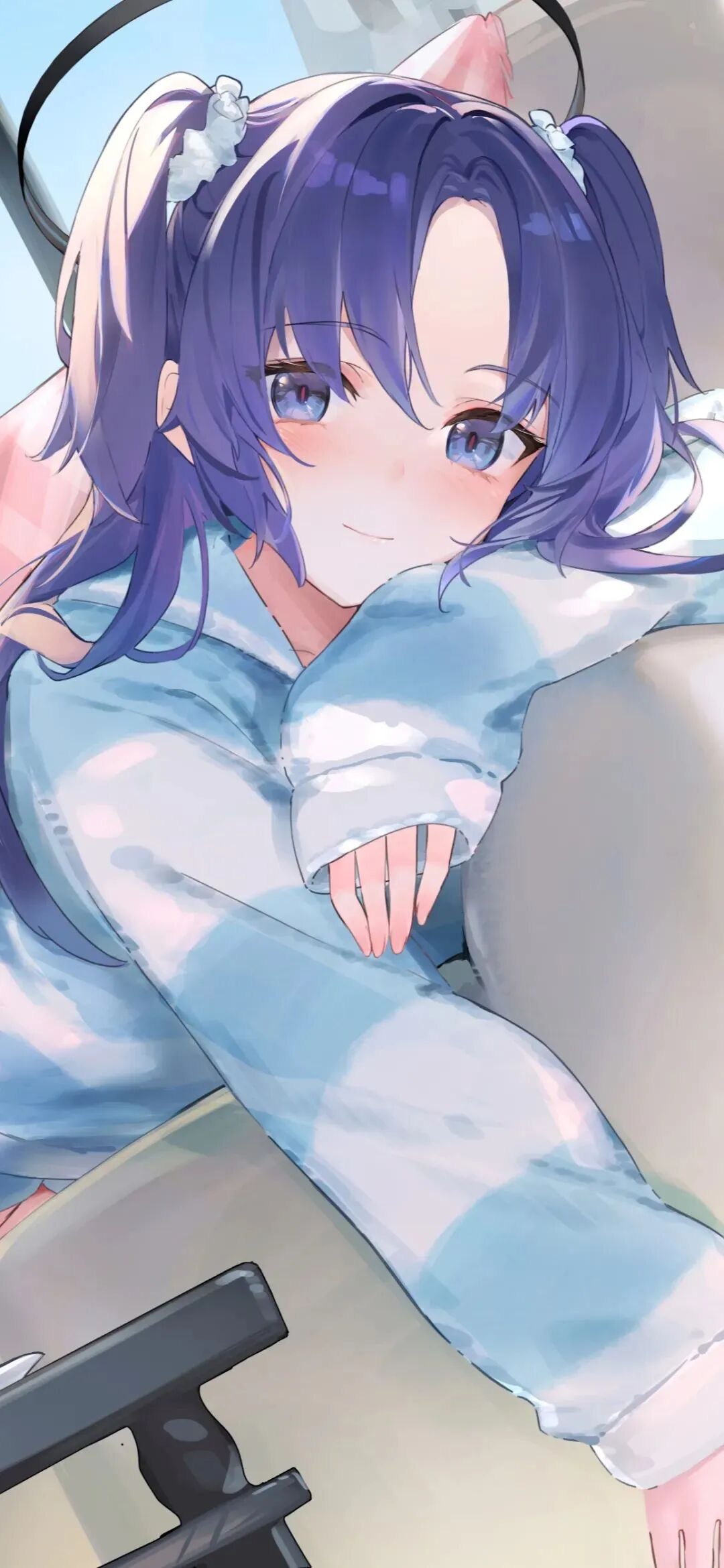 动漫