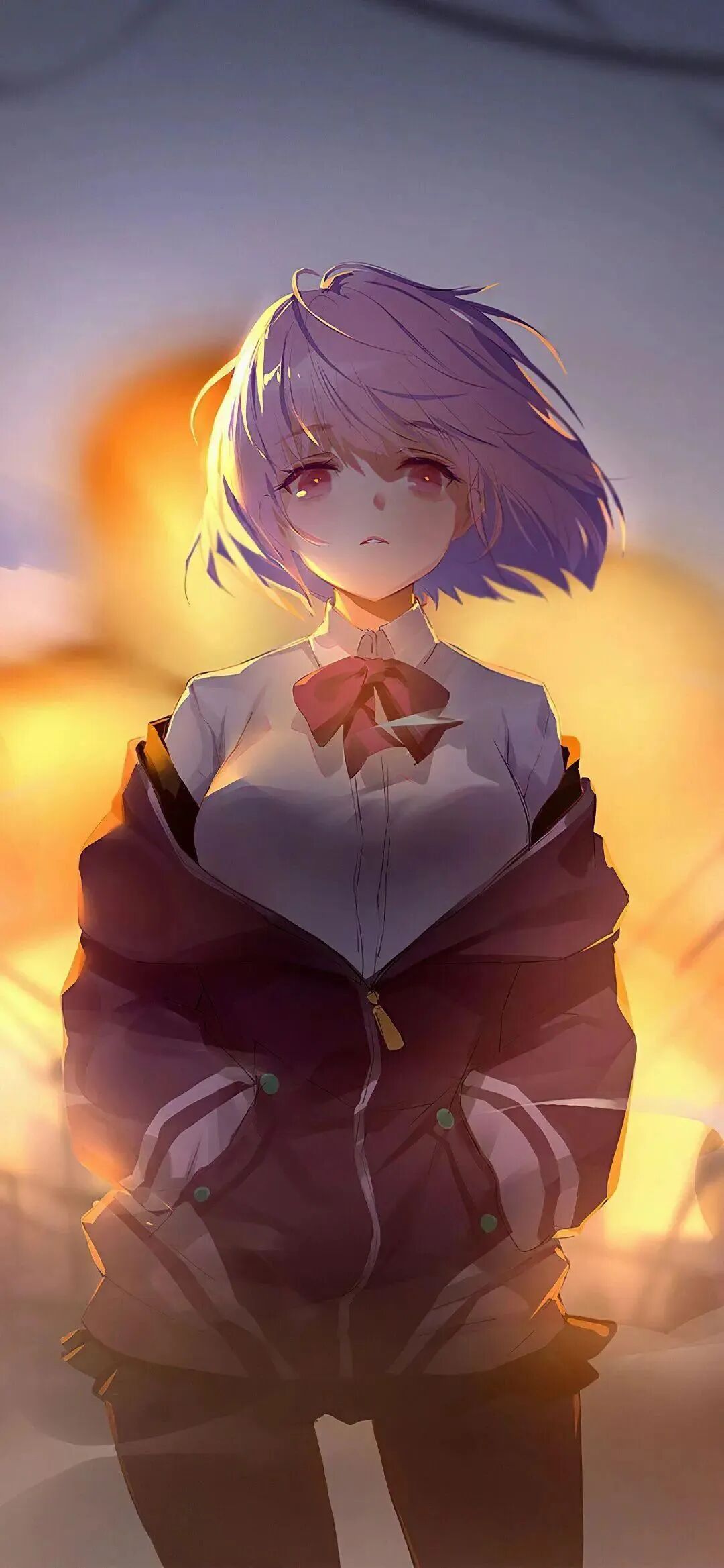 动漫