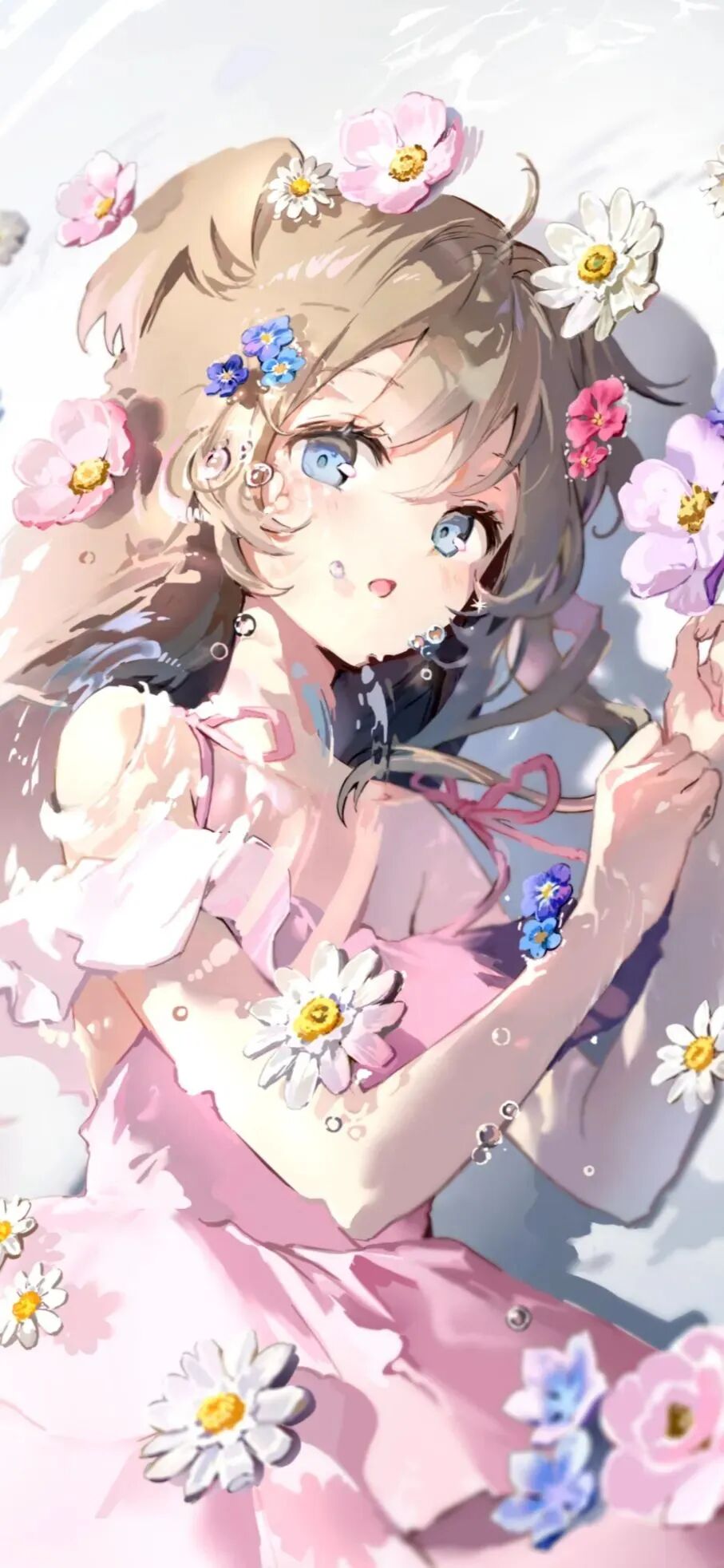 动漫