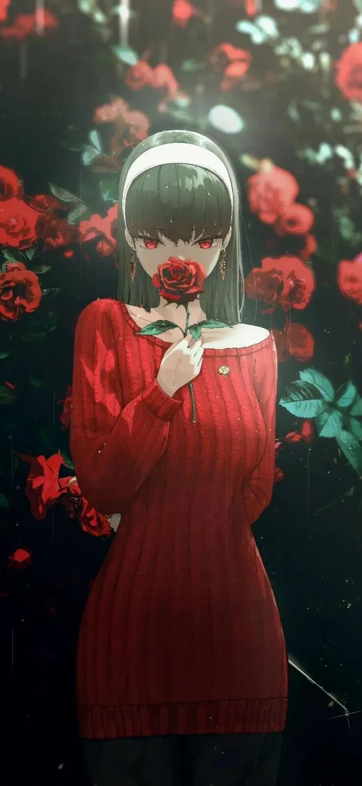 动漫