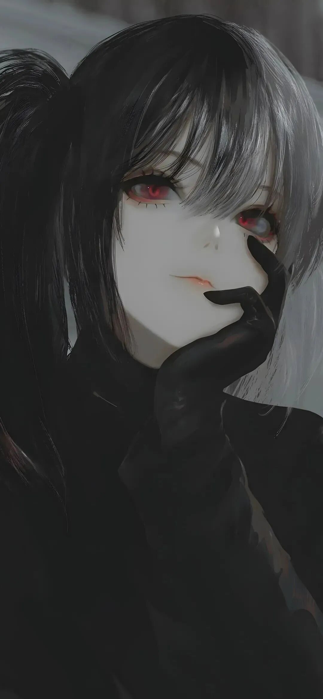 动漫