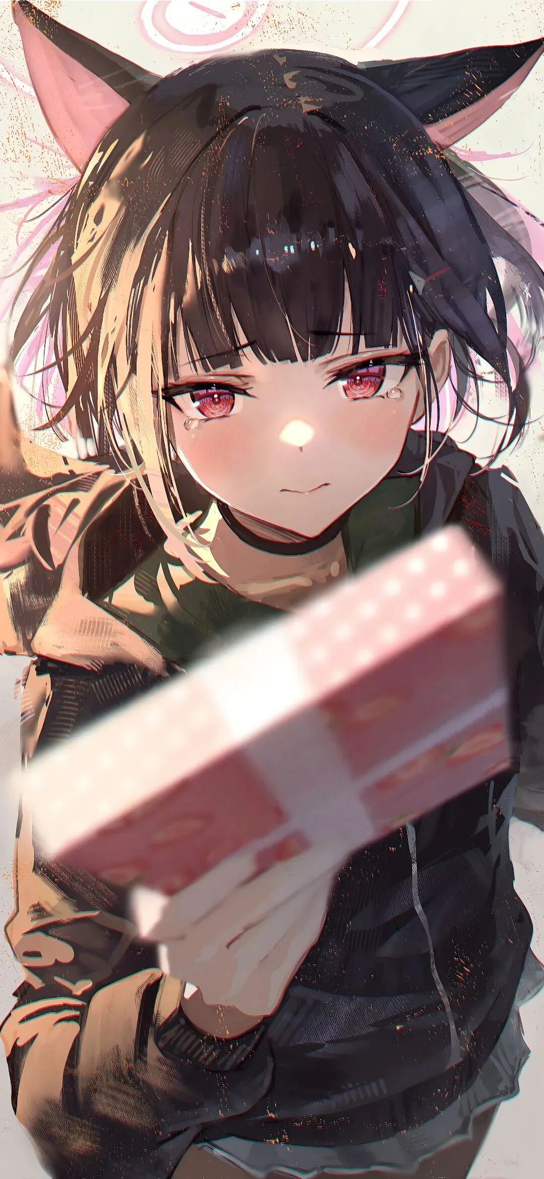 动漫