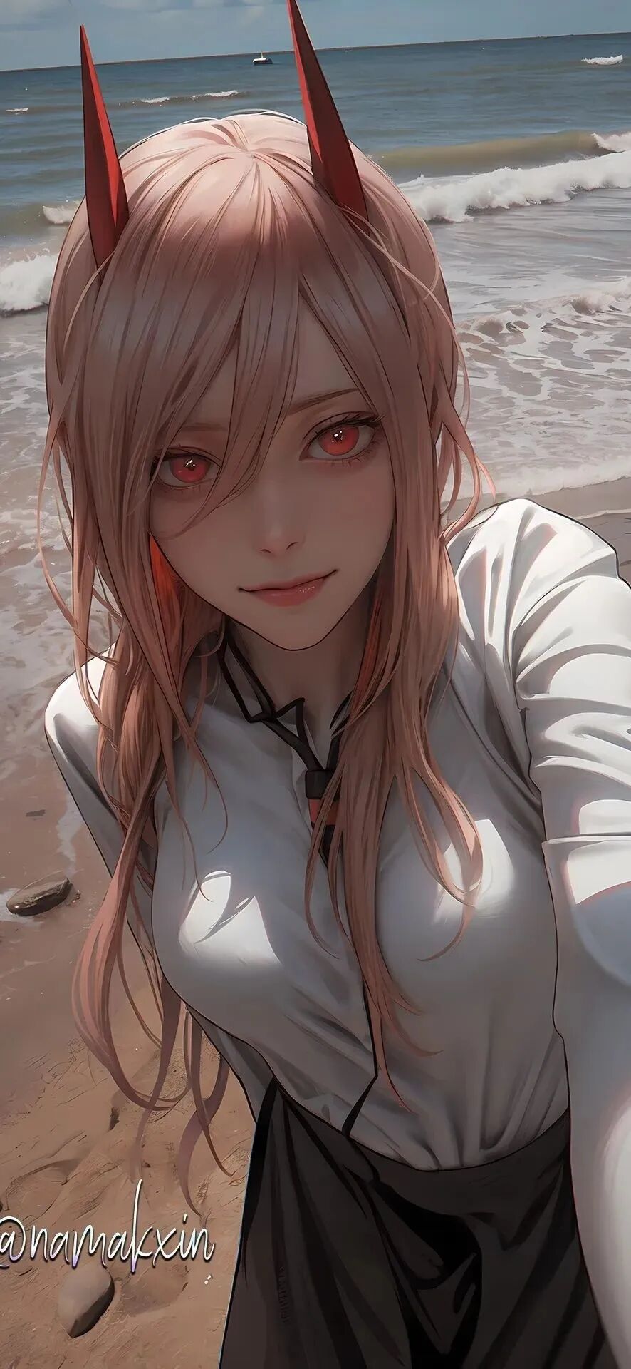 动漫