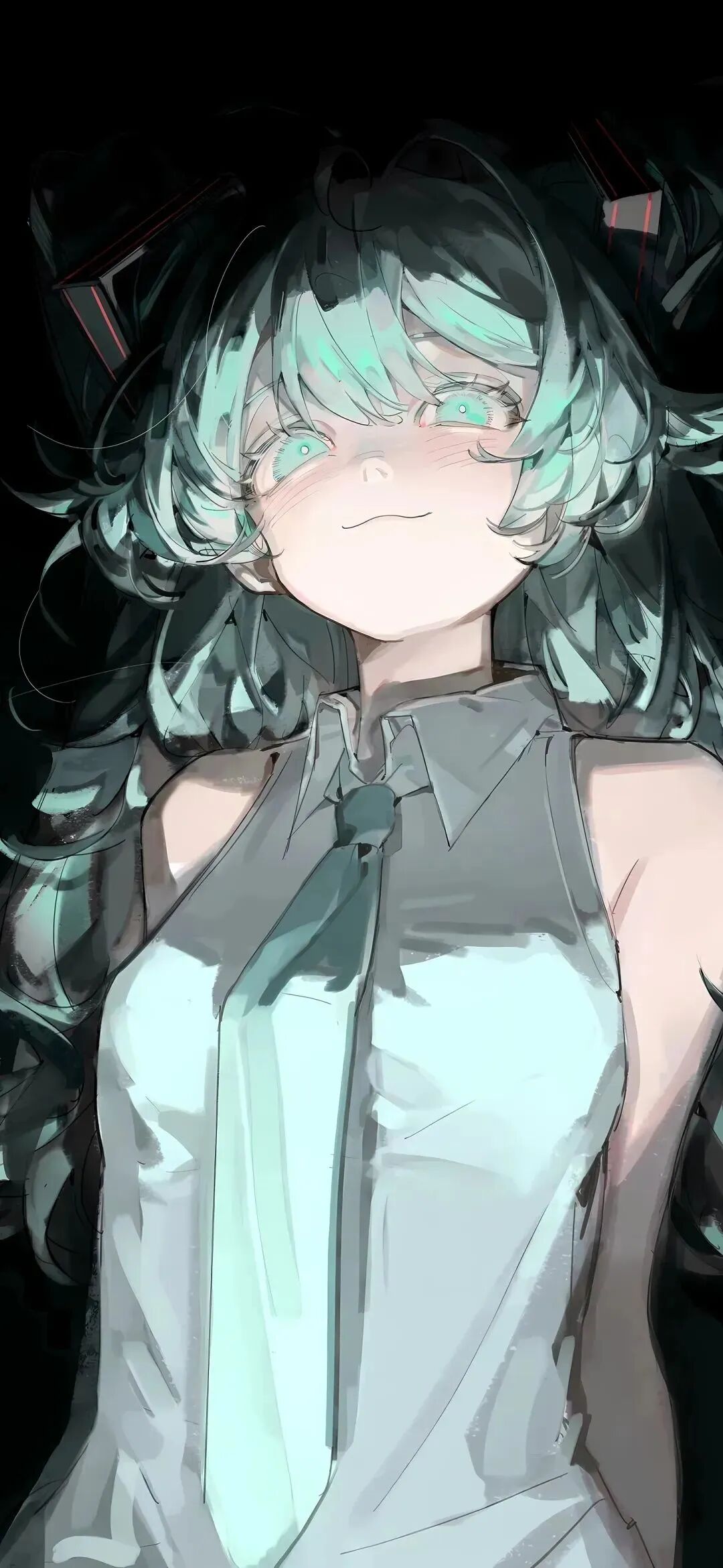 动漫