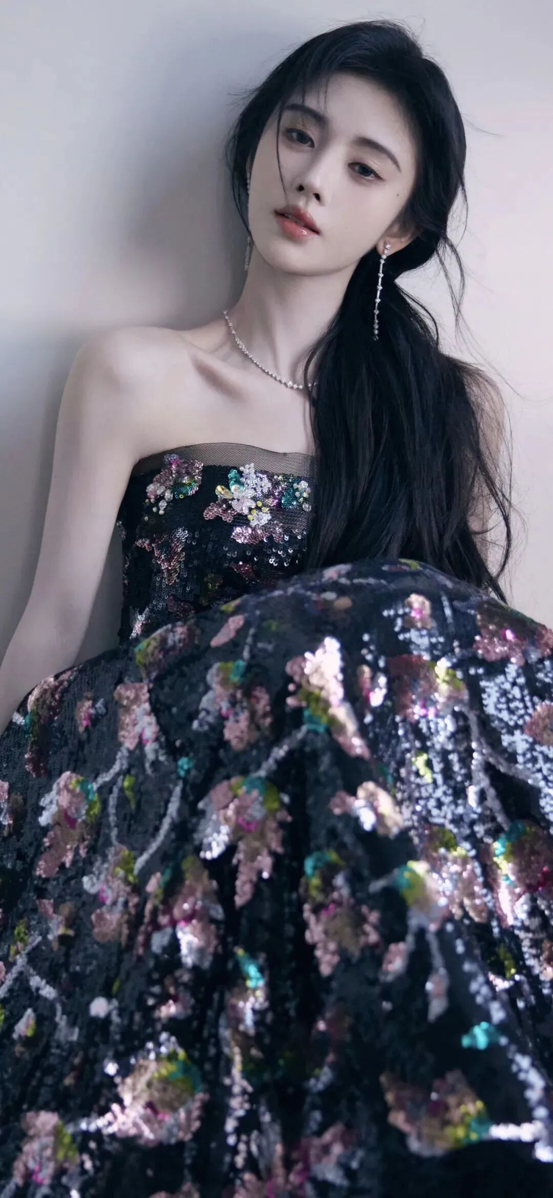 爱豆