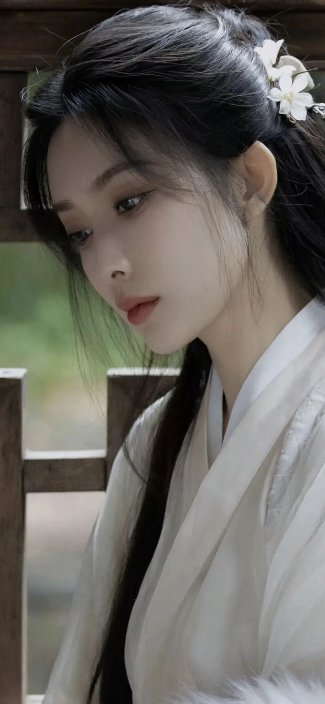 爱豆