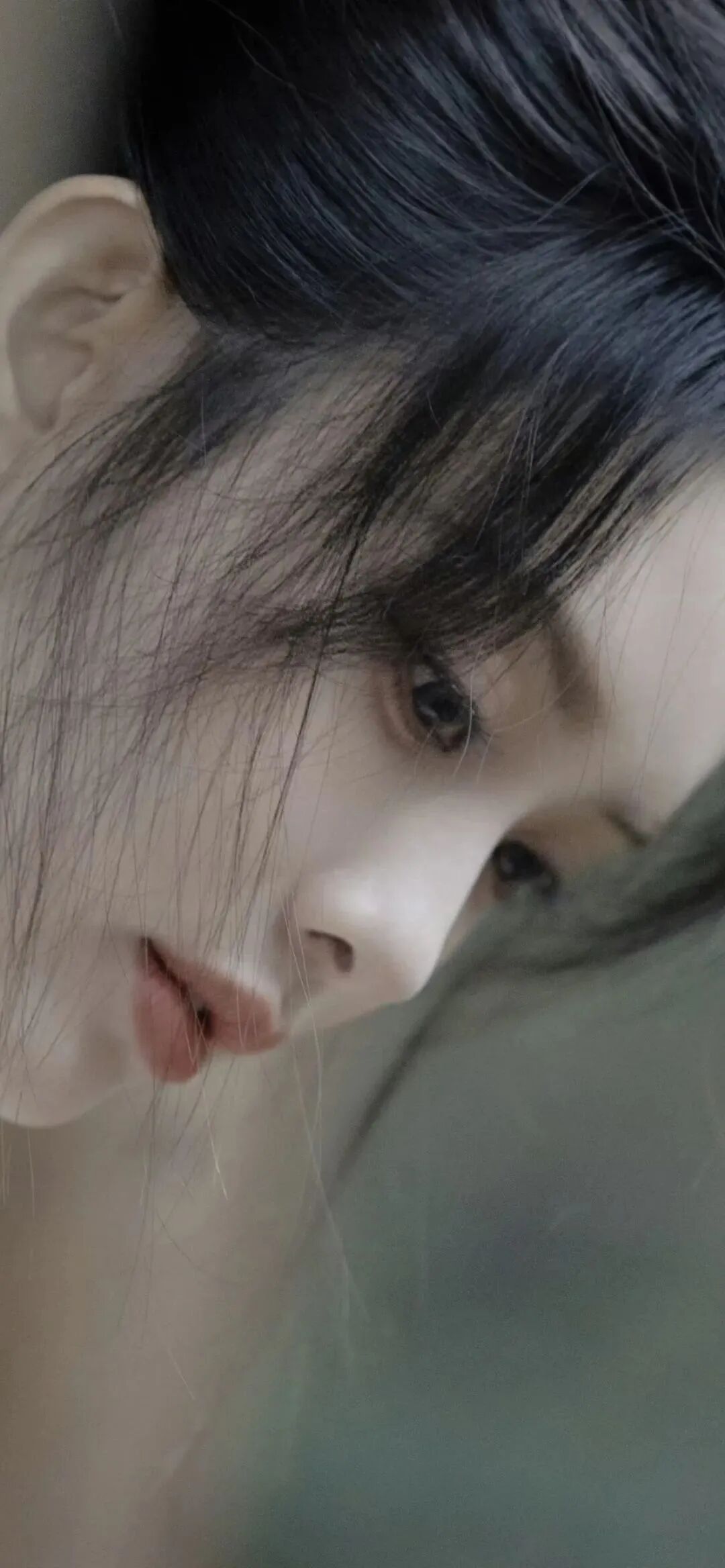 爱豆