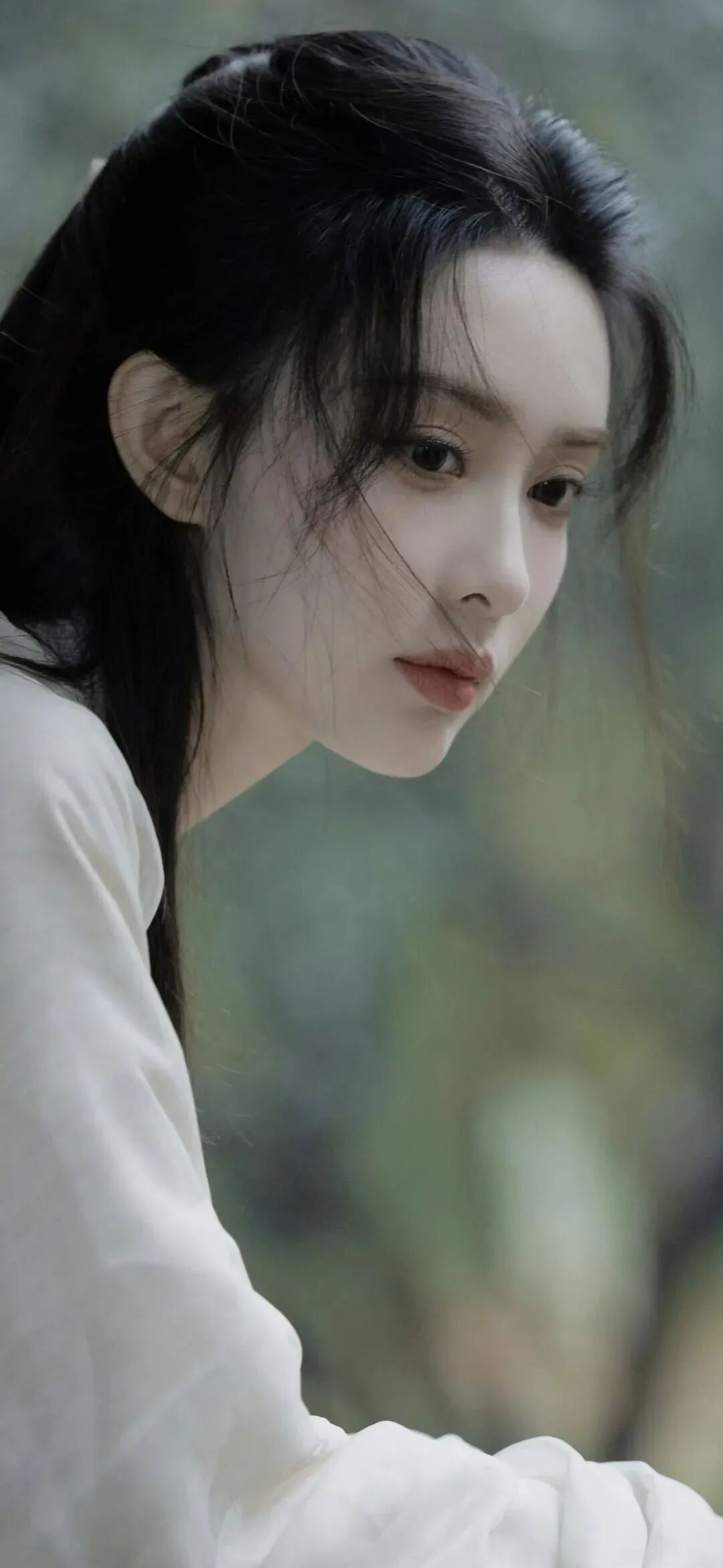 爱豆