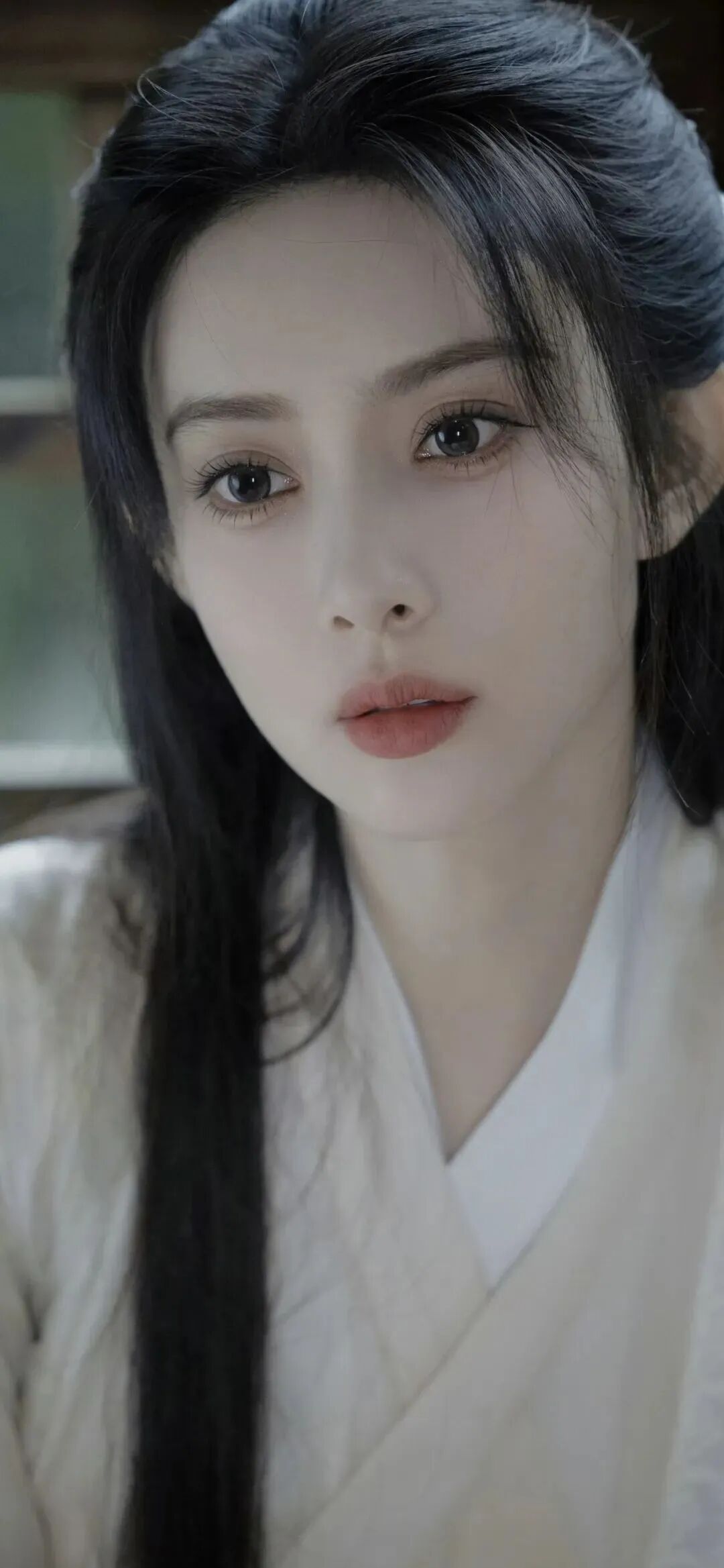 爱豆