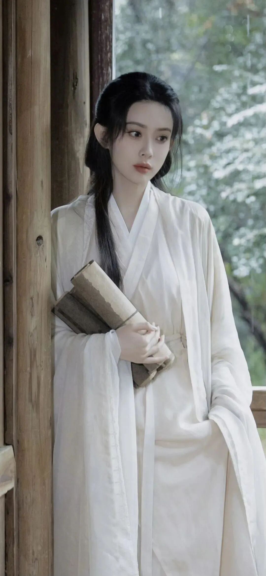 爱豆